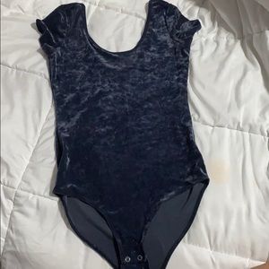 American eagle body suit